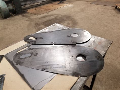 metal fabrication louisville louisville|custom fabricated metal products.